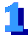 Category 1