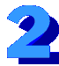 Category 2