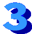 Category 3