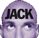 Jack